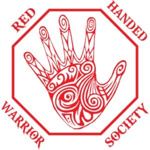 Meet your Posher, Leroy